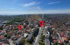 Trocadero - Teren cu casa demolabila si autorizatie de construire. - 11