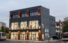 Spatiu comercial de inchiriat, 600mp, Zona Platinia - 1