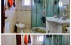 Apartament cu 2 camere decomandat in Comanesti complet mobilat si utilat