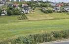 Teren intravilan 500 mp, Tatarasi, Suceava - 3
