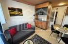 Studio, 44 mp, parcare, Zona UMFST - 1