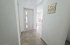 Vand apartament 2 camere open space Centrul Istoric cu parcare privata - 9