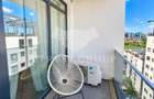 Apartament 2 camere Floreasca | Loc de parcare