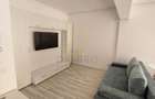 Studio 10 Minute Metrou Berceni Biruintei Parcare Inclusa Prima Chirie - 7