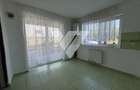 Apartament 3 camere 77mp cu grădină proprie 31mp terasa Turnișor Sibiu - 6