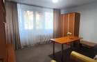 Apartament 2 camere la 10 min de metrou Unirii