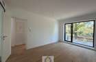 Vânzare apartament 2 camere în Nusco City Park faza 2,bloc 2026,Sos. Pipera 48