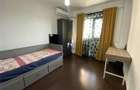 Vanzare Apartament 4 Camere Semidecomandat Izvorul Rece