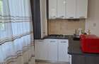 Apartament 2 camere | Bloc 2018 | Sect 6 | Bvd. Timisoara | Proprietar - 10