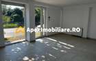 Spatiu comercial de inchiriat - Vatra Noua, Sisesti, 70mp