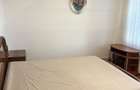 Apartament de inchiriat, 2 camera - 4