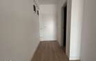 APARTAMENT SMART CU 2 CAMERE | CASA PRESEI | LOC DE PARCARE INCLUS - 13