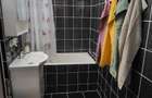 De inchiriat URGENT apartament 3 camere, decomandat, zona piata Decebal - 16