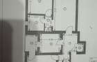 Apartament 3 camere Dristor Ramnicu Valcea 18 - 5