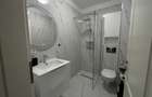 Inchiriez apartament Floresti - 15