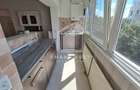 Apartament 3 camere decomandat | Etaj 4 | Zona Careiului - 3