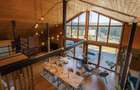 Cabana / chalet scandinav Smida de VANZARE - 6