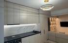 Comision 0% Apartament de inchiriat cu 2 camere- Royal Town Iasi - 3