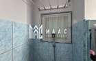 Apartament 2 camere 44 MP | Zona Mihai Viteazu | Balcon 4 MP - 15