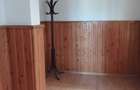 Vand apartament 3 camere - 7