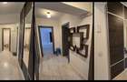 Apartament 2 camere | 21 Residence Polithnica | Proprietar - 4