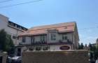 Hotel + Restaurant Chirie Bucuresti Sector 6 | PROFIT CRESCUT - 1