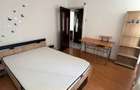 2 camere podu ros 50 mp mobilat si utilat 350 euro - 7