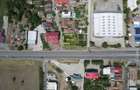Teren de vanzare Calea Ghirodei | Ideal dezvoltare imobiliara - 3
