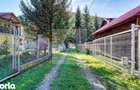 Casa de vacan?a in Lep?a - VN, pretabila pentru investitie - 1