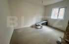 Apartament 3 camere, semifinisat, zona Piata Decebal - 1