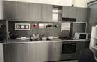 Apartament 2 camere | 53 mp | Etaj 1 | Militari Residence | - 2