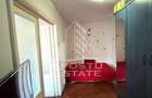 Apartament 2 camere de inchiriat, petfriendly, Sagului - 4