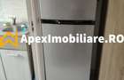 Apartament 2 camere de inchiriat Drumul Taberei Bucure?ti | - 4