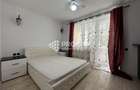 Dealul Zorilor, Rediu | 2 camere | 36 mp | loc de parcare | 74.880 - 4