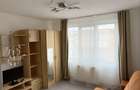 Inchiriez apartament 3 camere spatios, parcare si AC! - 8