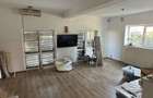 Vila /apartament cu piscina Buftea - 2