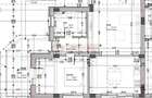 Bloc NOU Boutique - 2 Camere - 9