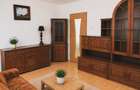 Inchiriez apartament cu 2 camere Zona Gemenii, Brasov - 3