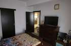 2 camere Pajura sector 1 - 4