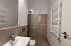 Apartament modern 2 camere Marmura Residence I Gradina proprie - 6
