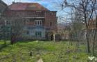 Casa de vanzare, zona str.Ecaterina Teodoroiu/Dealurile Oradiei - 13