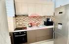 Apartament 2 Camere de Inchiriat Mamaia Solid House