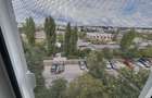 Apartament de inchiriat - 1