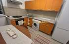 2 Camere de inchiriat | Drumul Taberei | Metrou| Mobilat