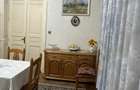 Casa boiereasca - Central - Teren 1850mp