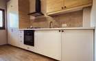 Apartament proaspat renovat 2 camere, 2 locuri de parcare, Dumbravita