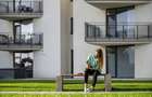 Apartament cu 3 camere-  217679 EURO cu TVA inclus - 13