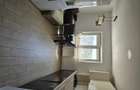 Ap 2 camere Metrou Brancoveanu - 6