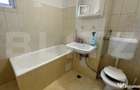 Apartament cu 3 camere decomandate, Iosia - 8