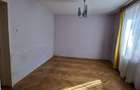 Vand apartament cu 3 camere in Dambu Pietros - 2